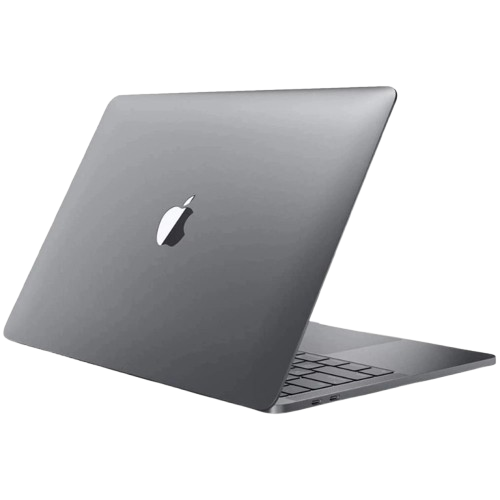 Apple MacBook Pro – 13.3 Inch Retina, Core i7 3.5 GHz, 16GB RAM, 256GB SSD (Space Gray)